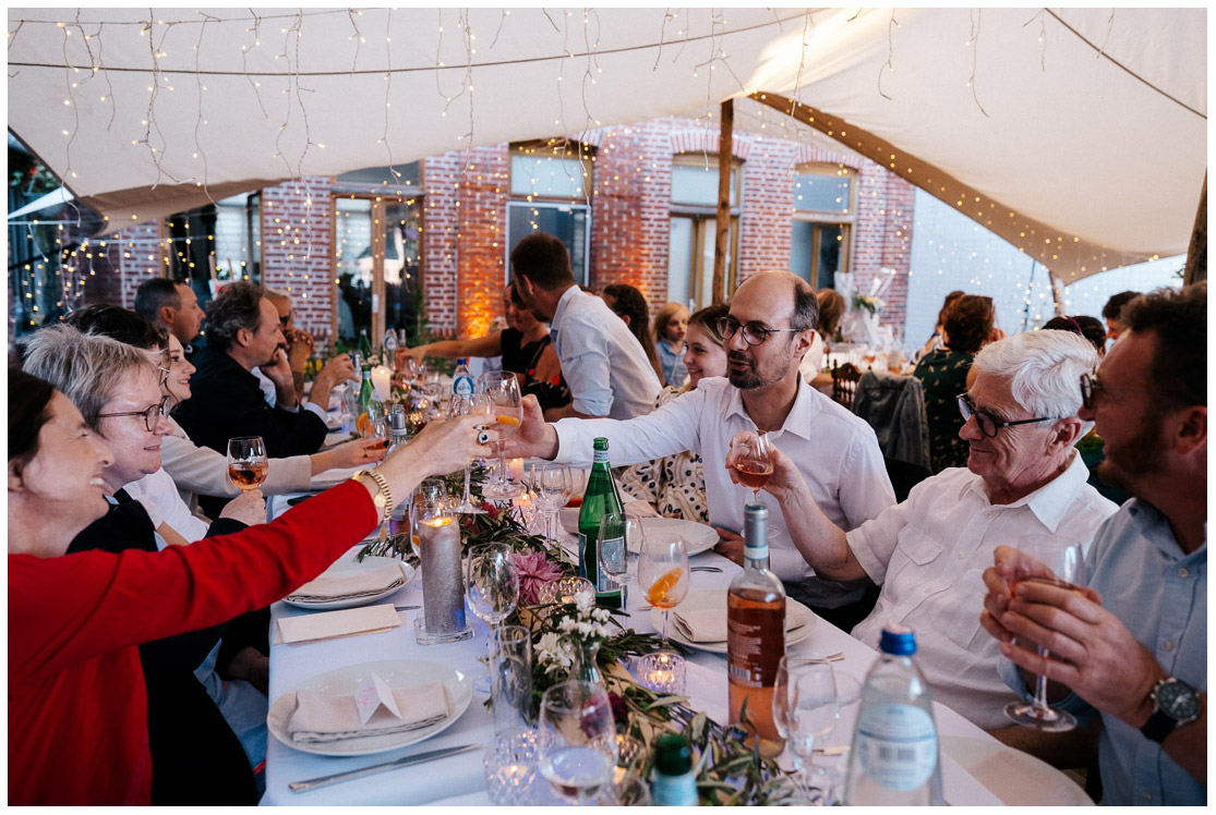 Photographe-mariage-Laventie-41