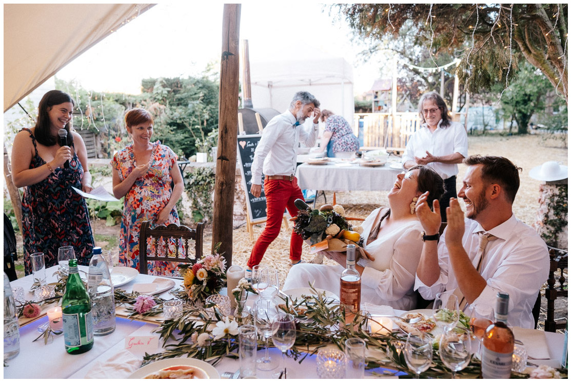 Photographe-mariage-Laventie-44