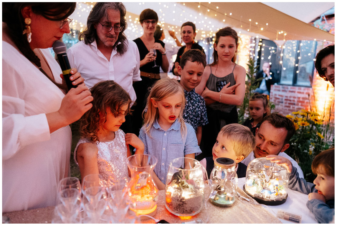 Photographe-mariage-Laventie-45