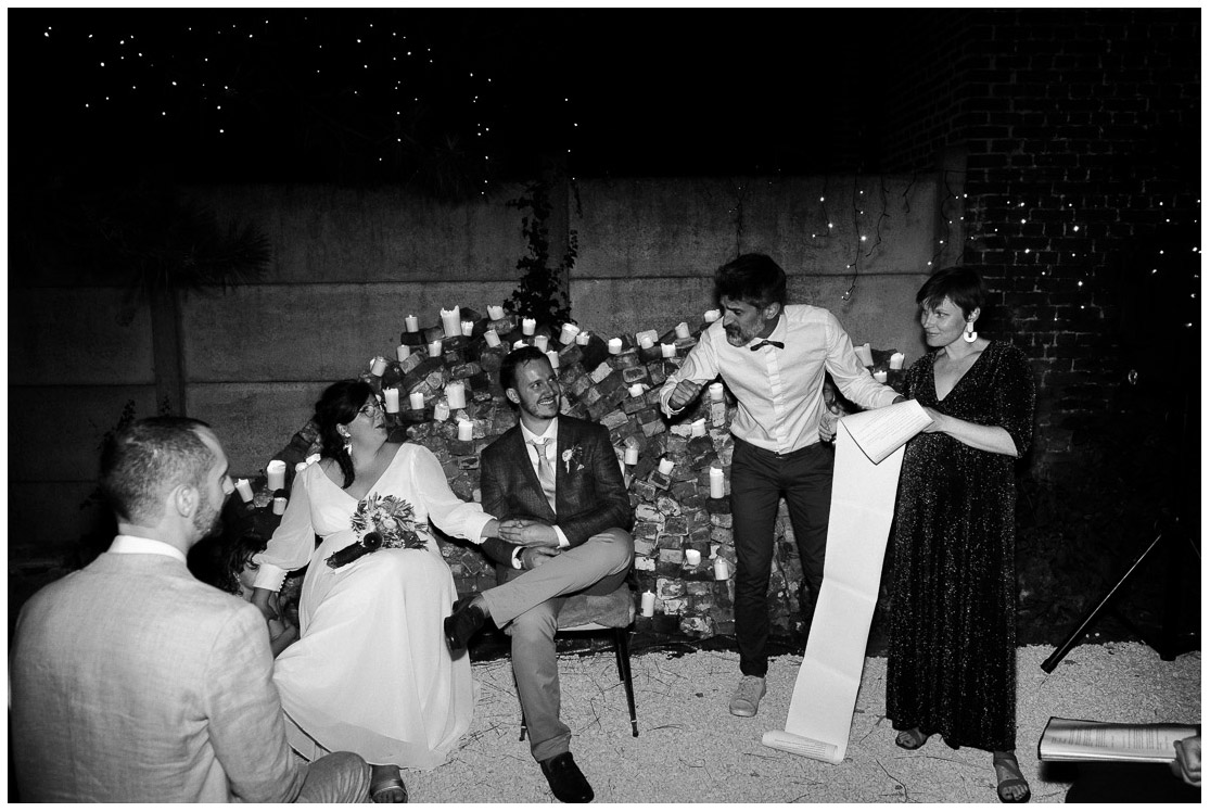 Photographe-mariage-Laventie-46