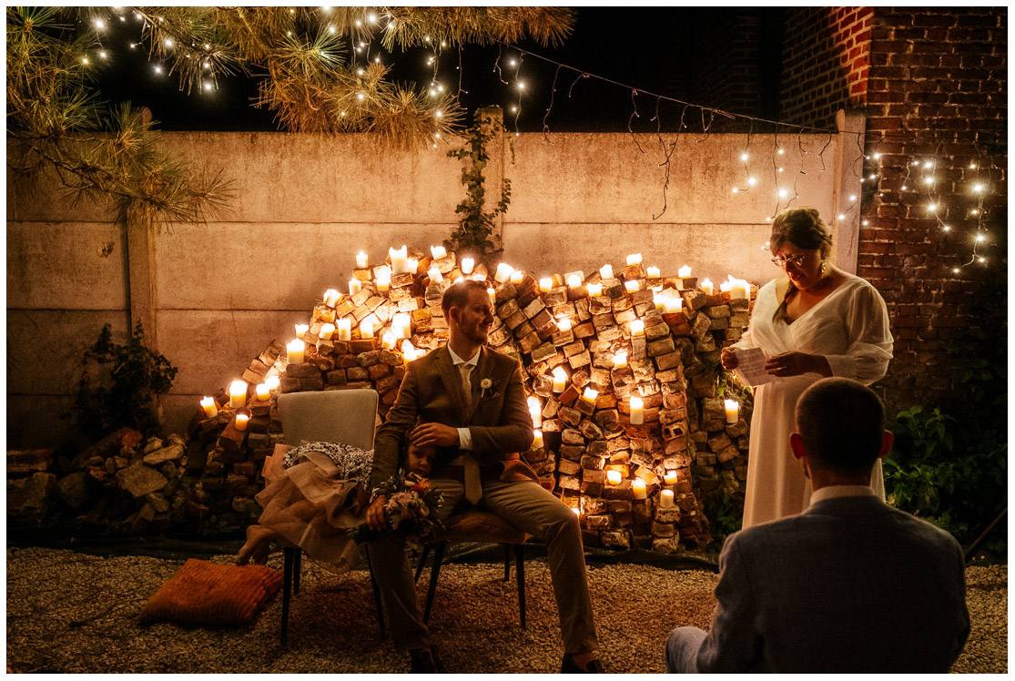 Photographe-mariage-Laventie-48