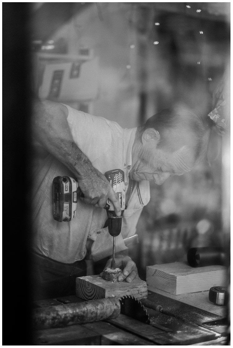 Photographe-mariage-Laventie-49