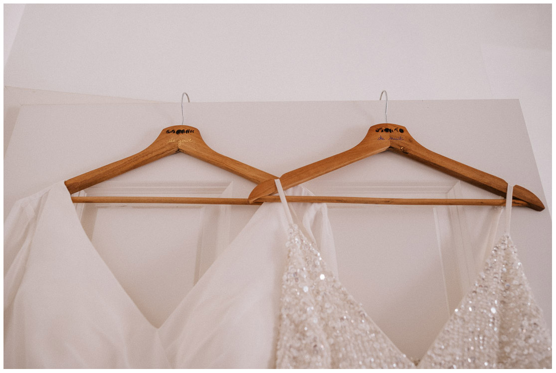 Photographe-mariage-Laventie-5