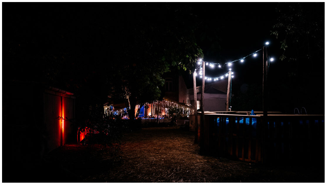 Photographe-mariage-Laventie-50