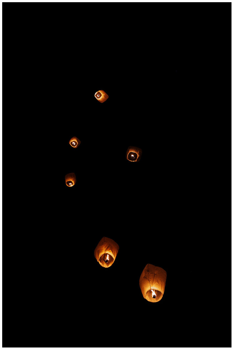 Photographe-mariage-Laventie-51