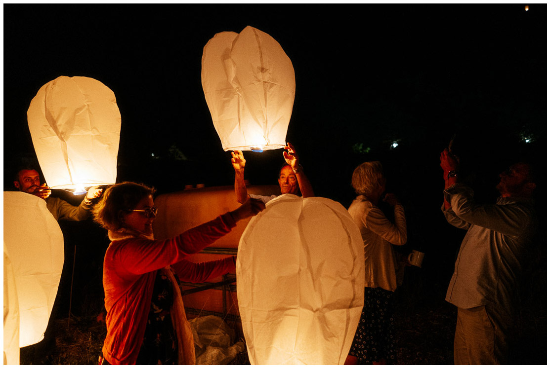Photographe-mariage-Laventie-52