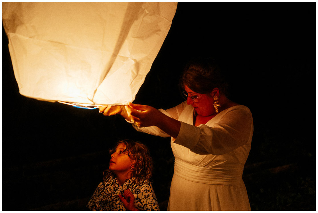 Photographe-mariage-Laventie-53