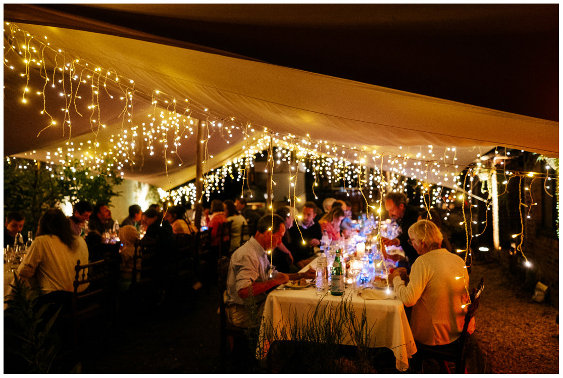 Photographe-mariage-Laventie-54
