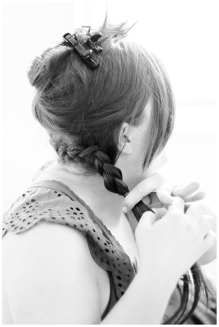 Photographe-mariage-Laventie-55