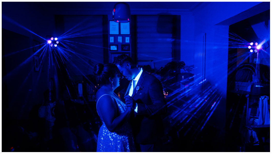 Photographe-mariage-Laventie-57