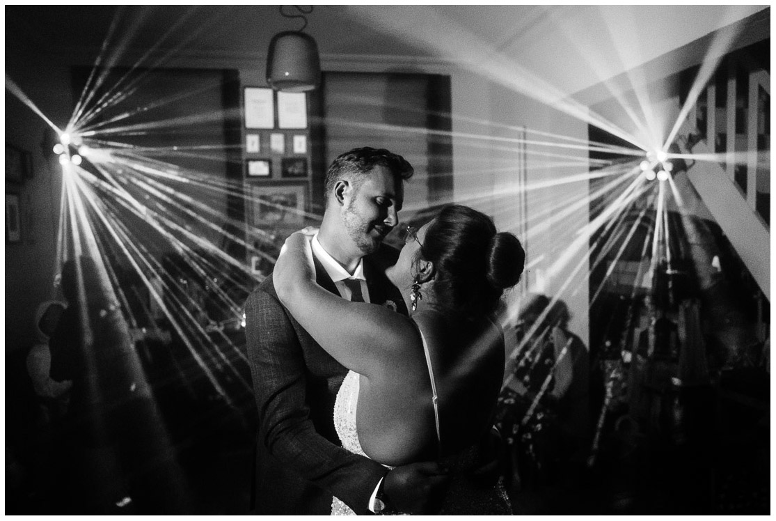 Photographe-mariage-Laventie-58