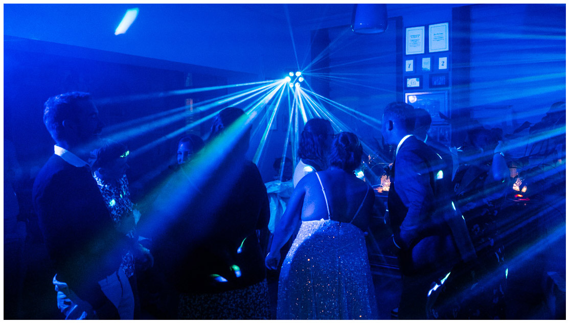 Photographe-mariage-Laventie-59