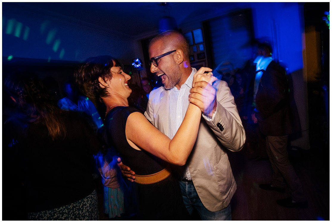 Photographe-mariage-Laventie-60