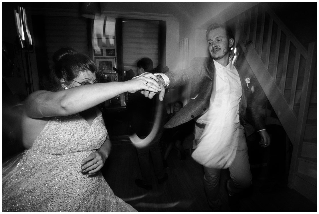 Photographe-mariage-Laventie-62