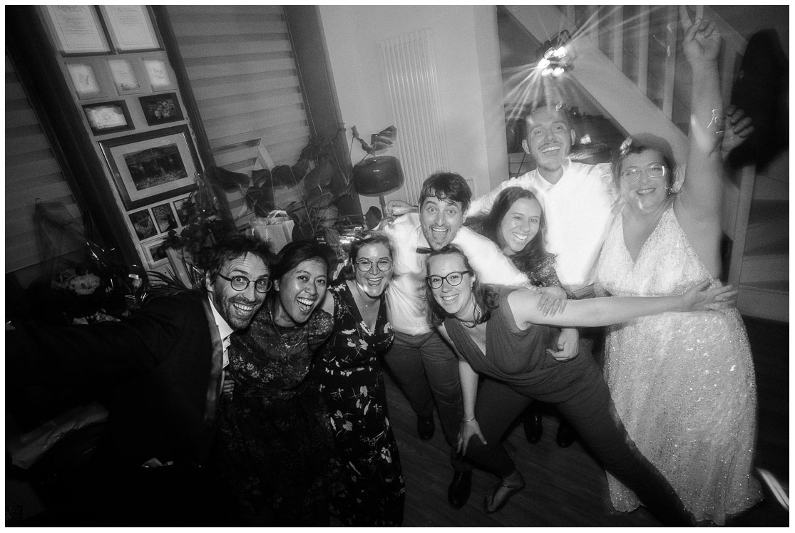 Photographe-mariage-Laventie-63