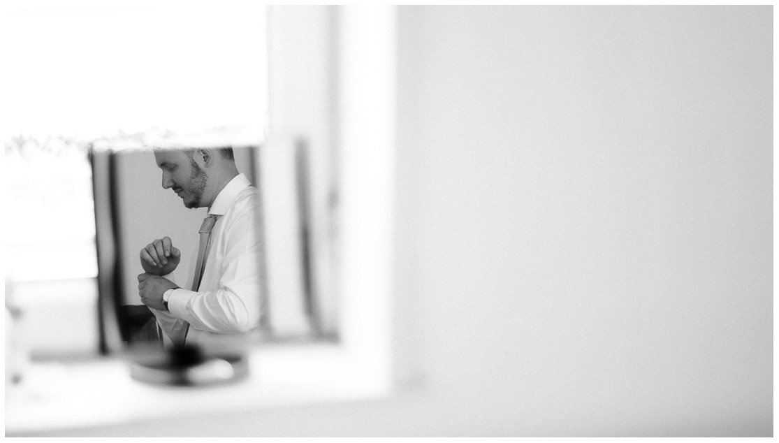 Photographe-mariage-Laventie-65