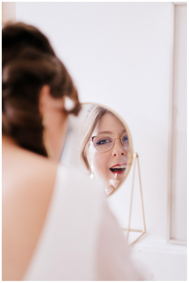 Photographe-mariage-Laventie-66