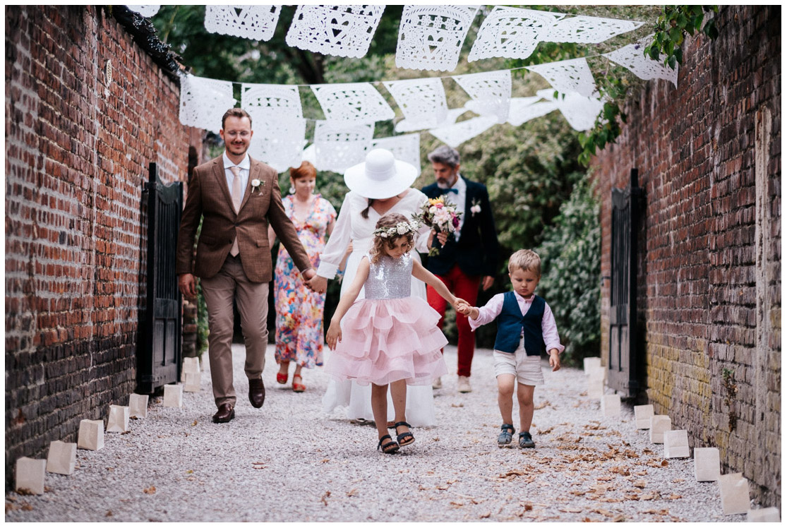 Photographe-mariage-Laventie-67
