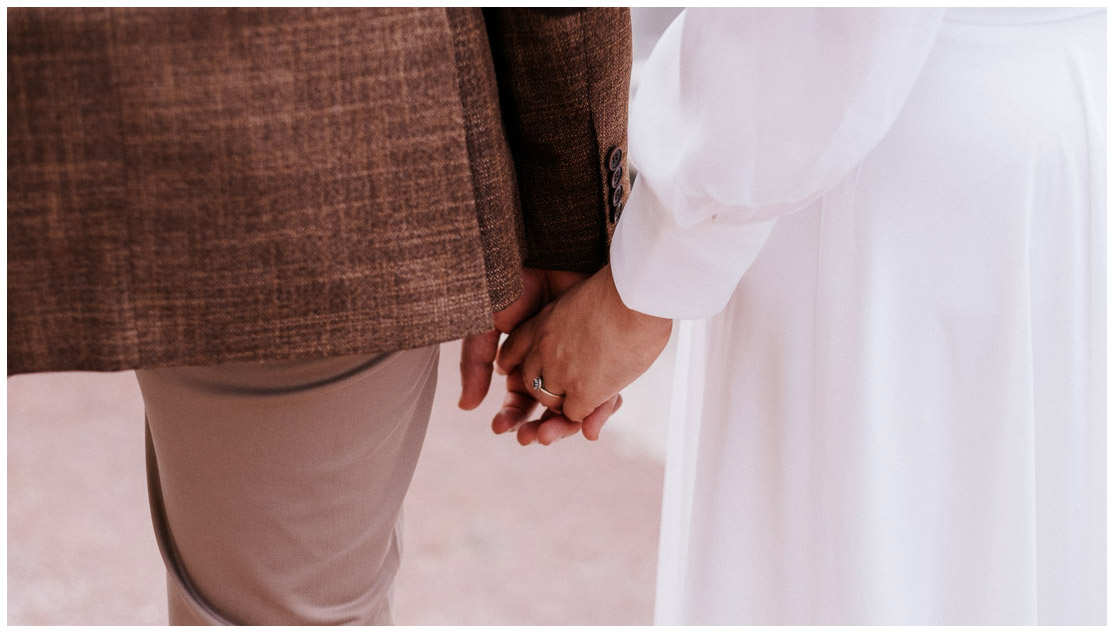 Photographe-mariage-Laventie-68