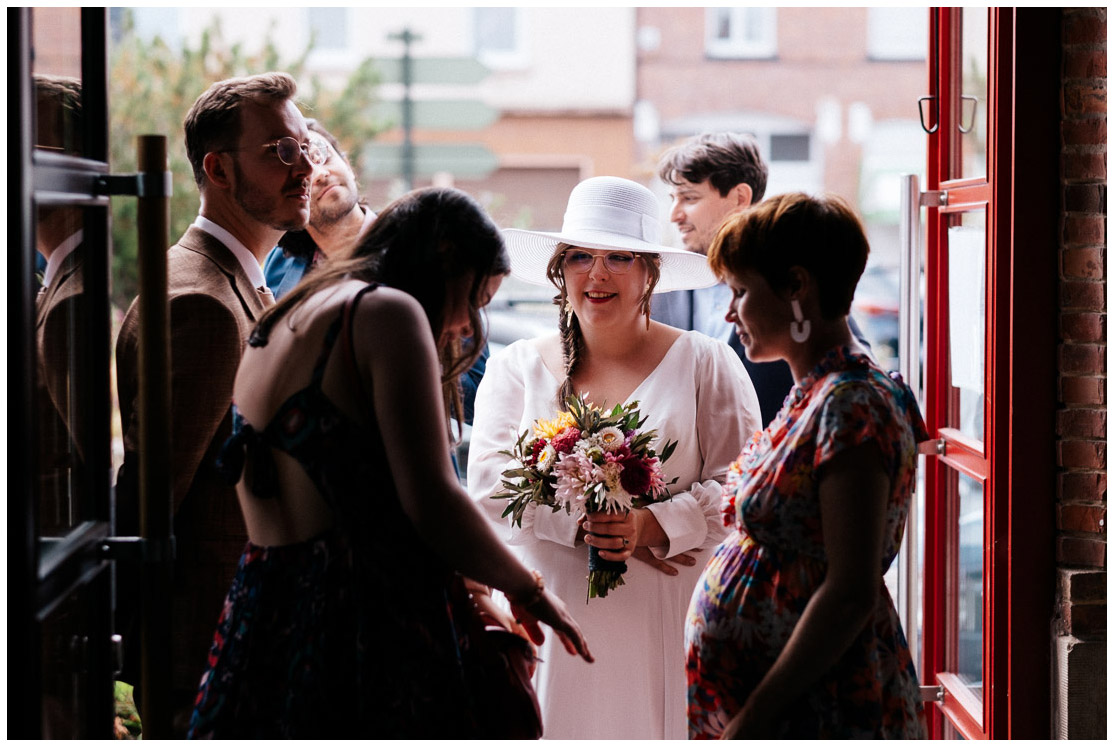 Photographe-mariage-Laventie-69