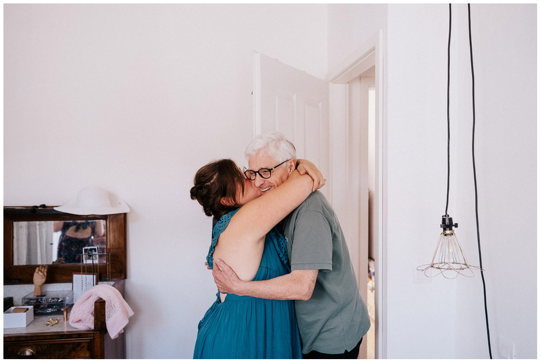 Photographe-mariage-Laventie-7