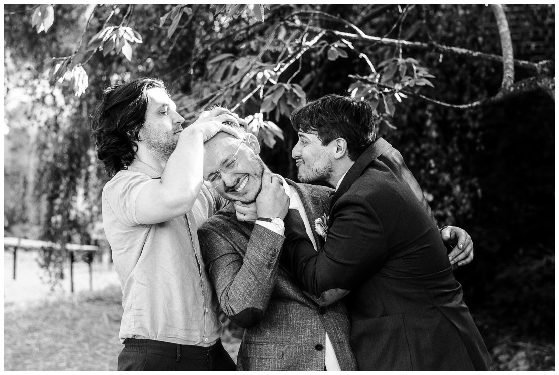 Photographe-mariage-Laventie-71