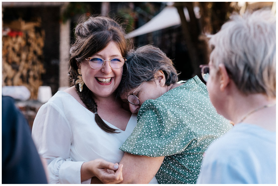 Photographe-mariage-Laventie-72