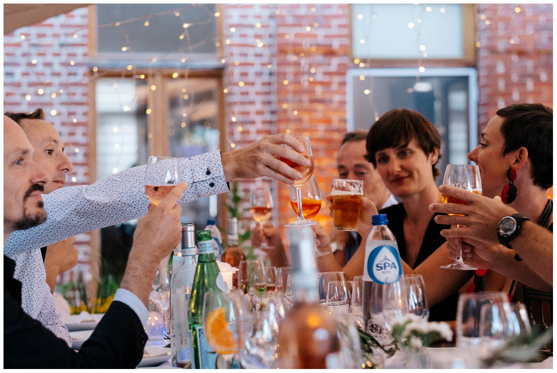 Photographe-mariage-Laventie-73