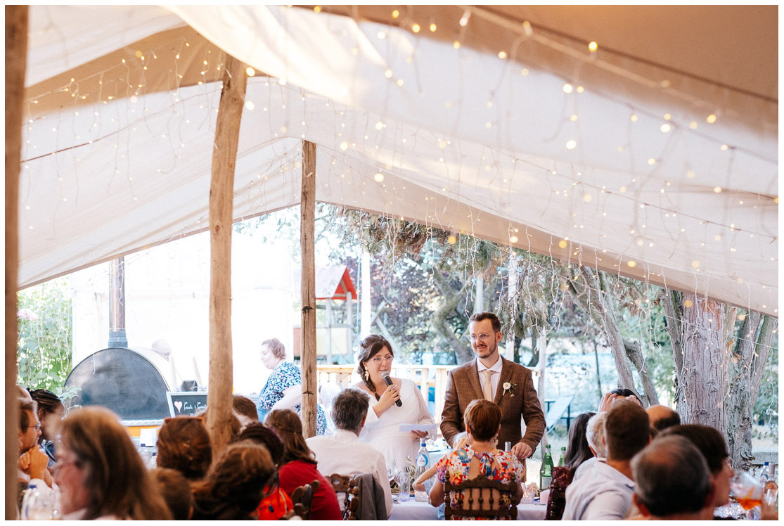 Photographe-mariage-Laventie-74