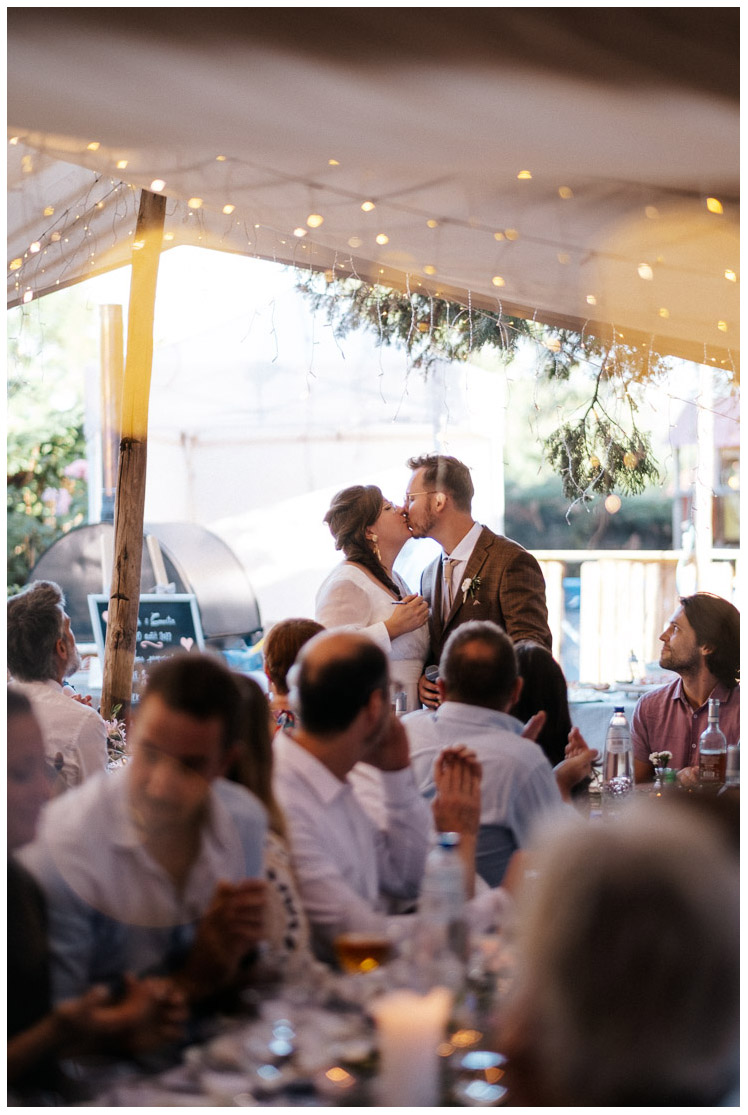 Photographe-mariage-Laventie-75