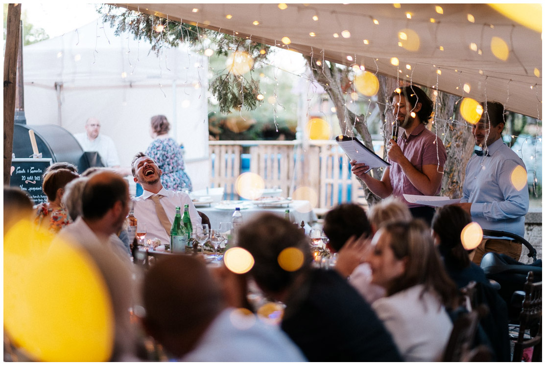 Photographe-mariage-Laventie-76
