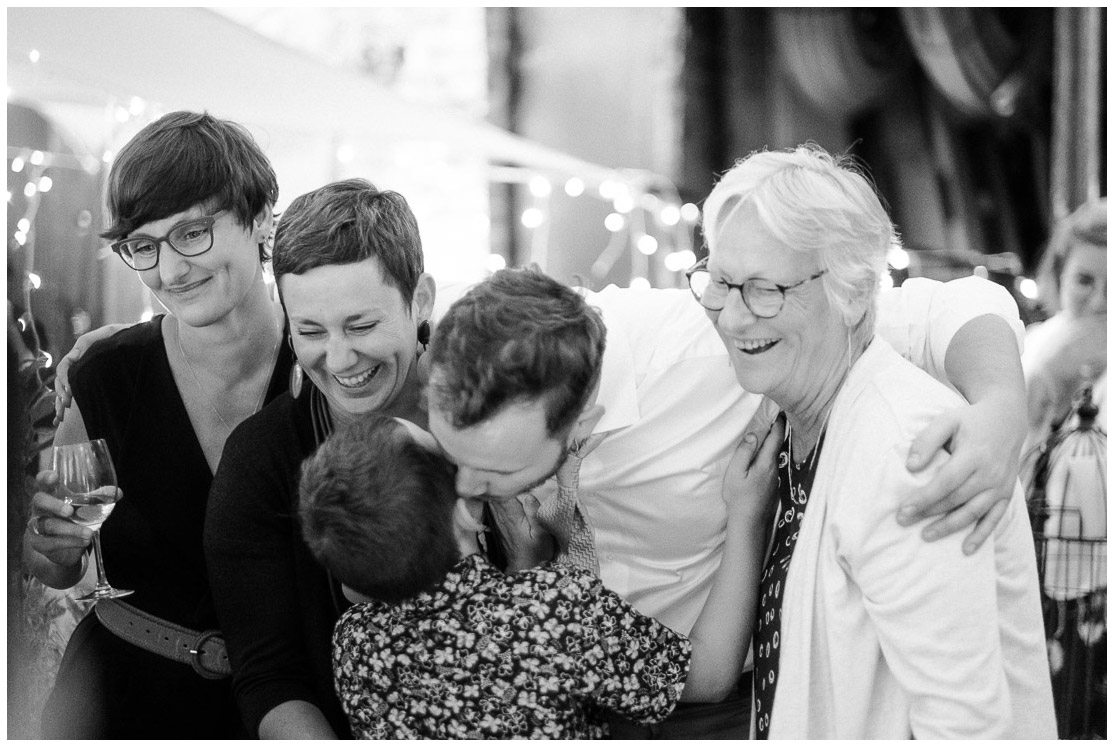 Photographe-mariage-Laventie-78