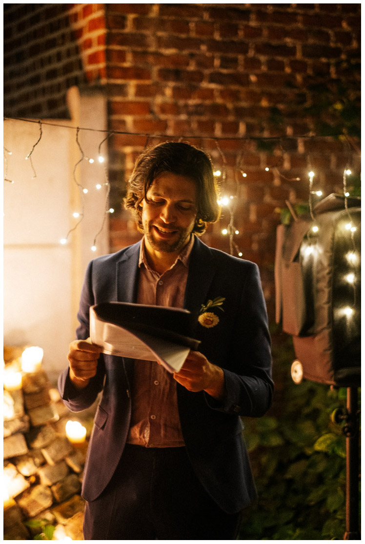 Photographe-mariage-Laventie-79