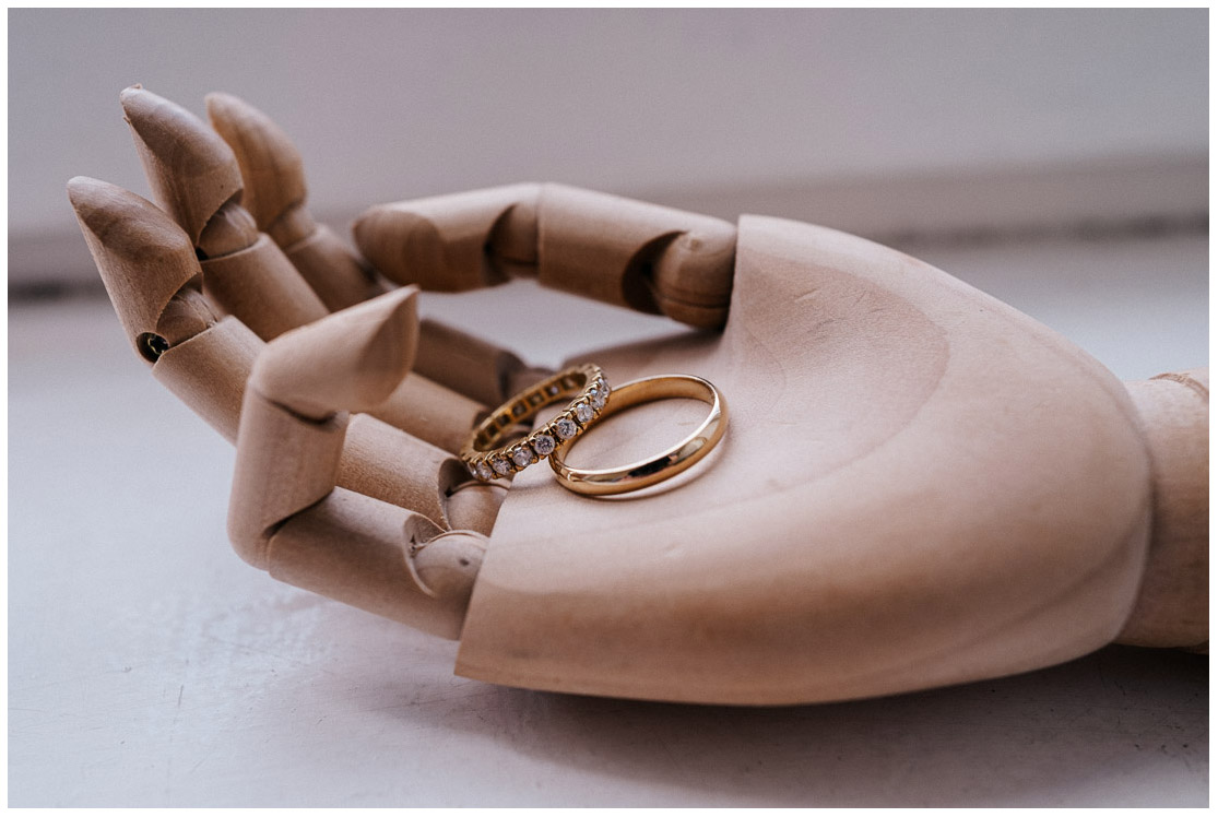 Photographe-mariage-Laventie-8
