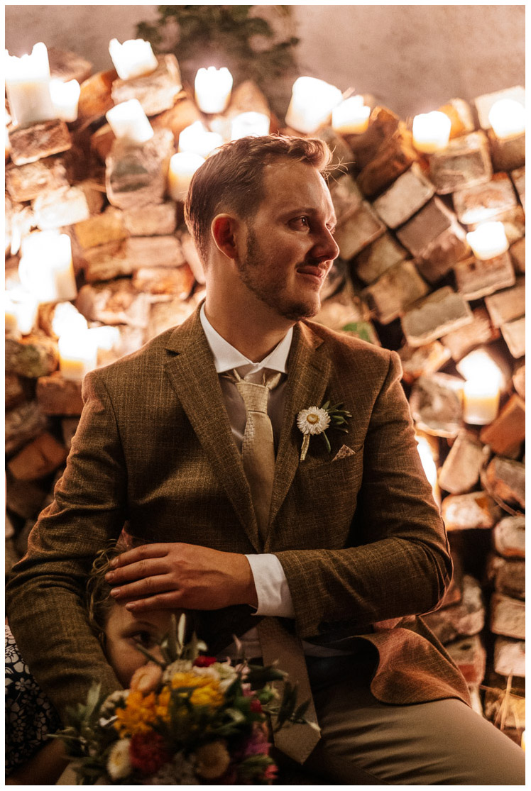 Photographe-mariage-Laventie-80