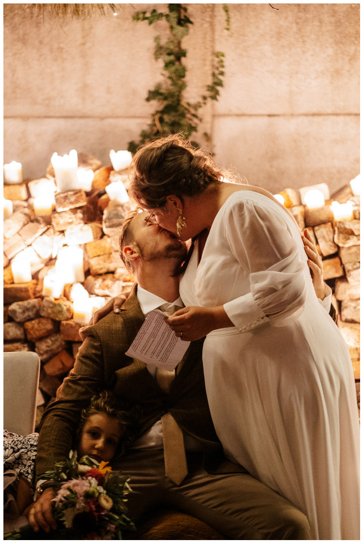 Photographe-mariage-Laventie-81