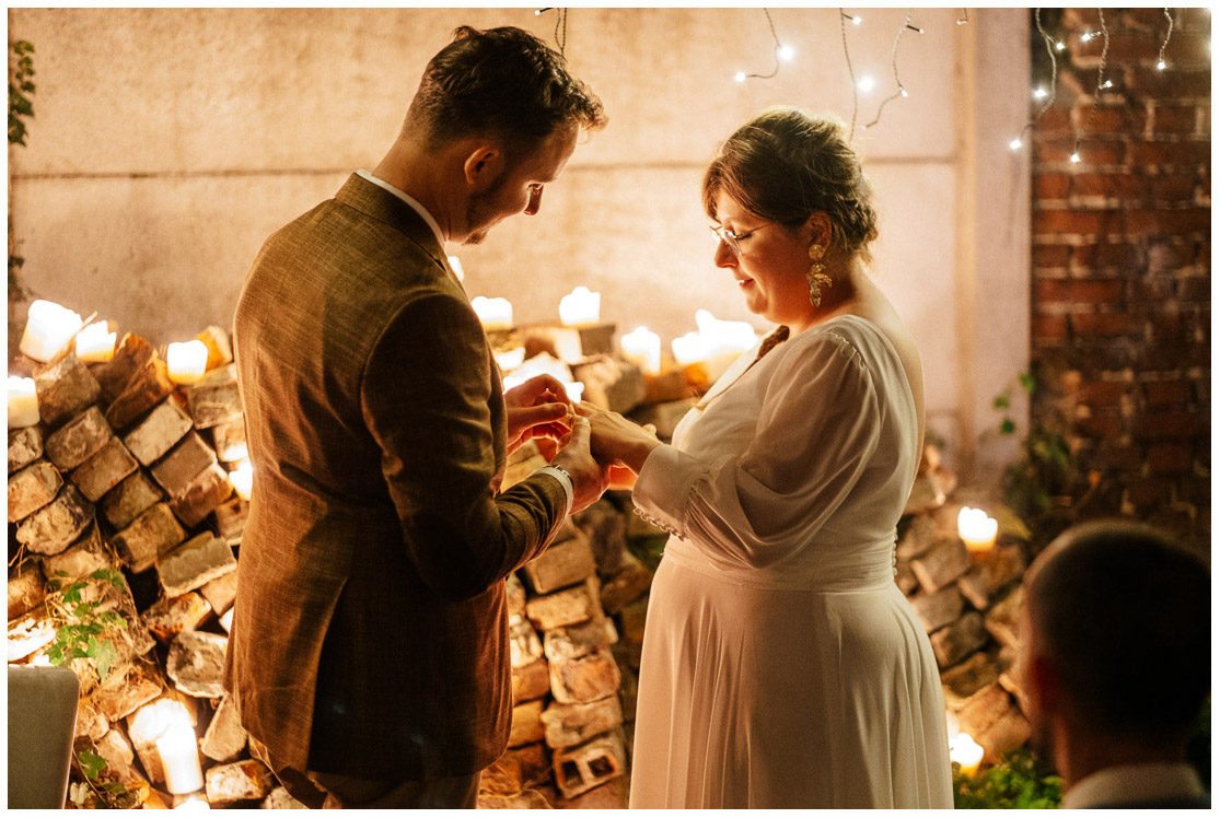 Photographe-mariage-Laventie-82
