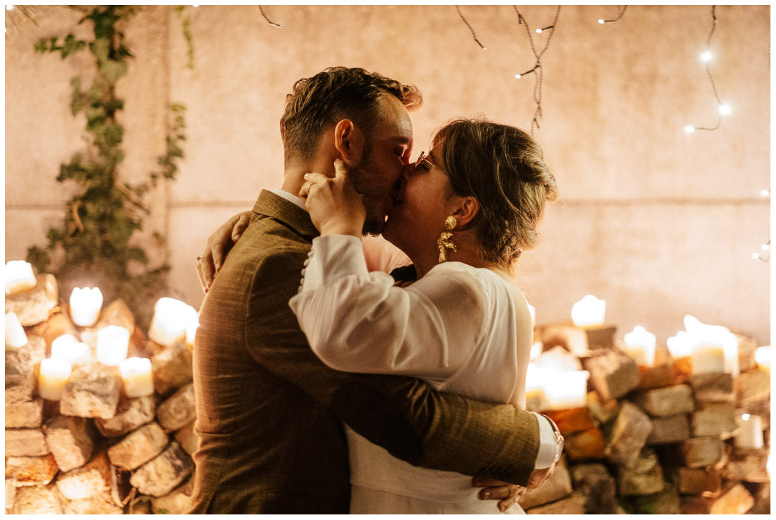 Photographe-mariage-Laventie-83