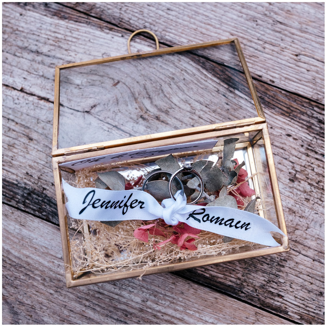 Photographe-mariage-Lille-1