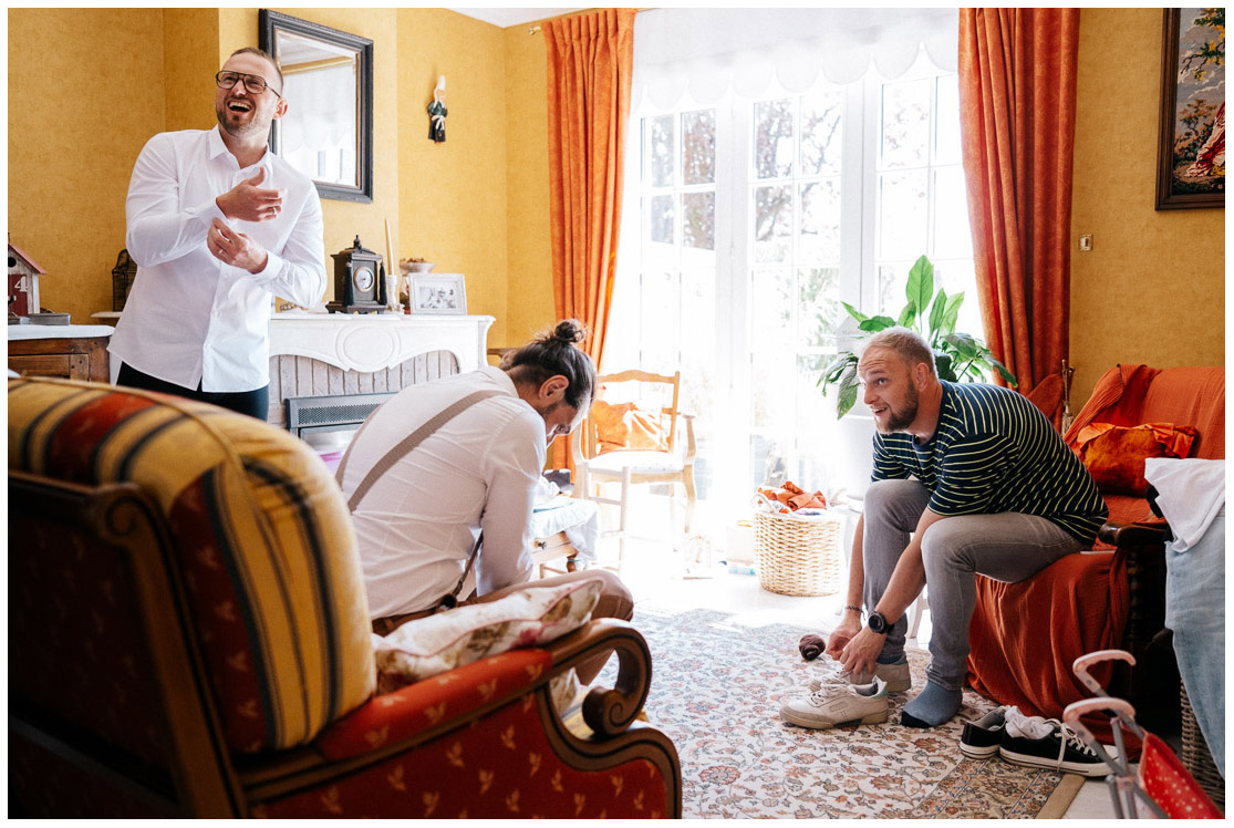 Photographe-mariage-Lille-10