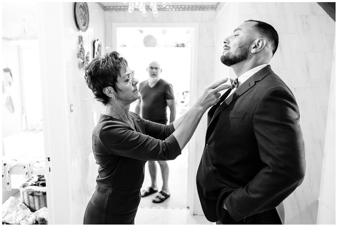 Photographe-mariage-Lille-11