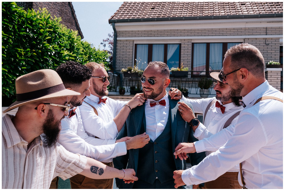Photographe-mariage-Lille-15
