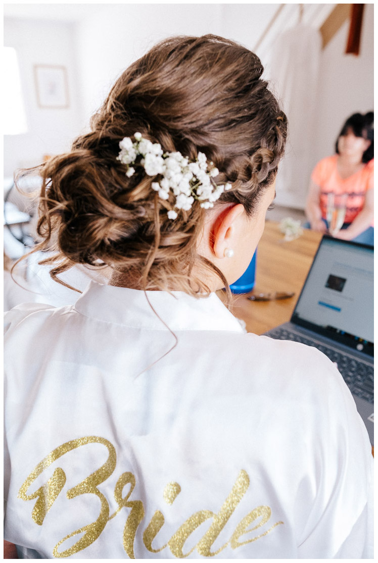 Photographe-mariage-Lille-16
