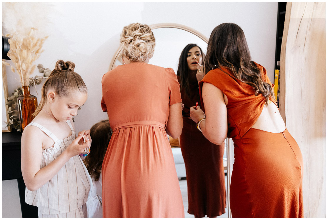 Photographe-mariage-Lille-17