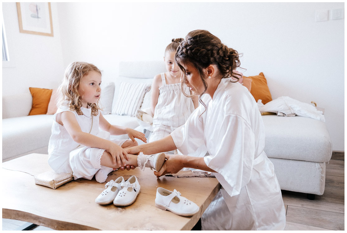 Photographe-mariage-Lille-18