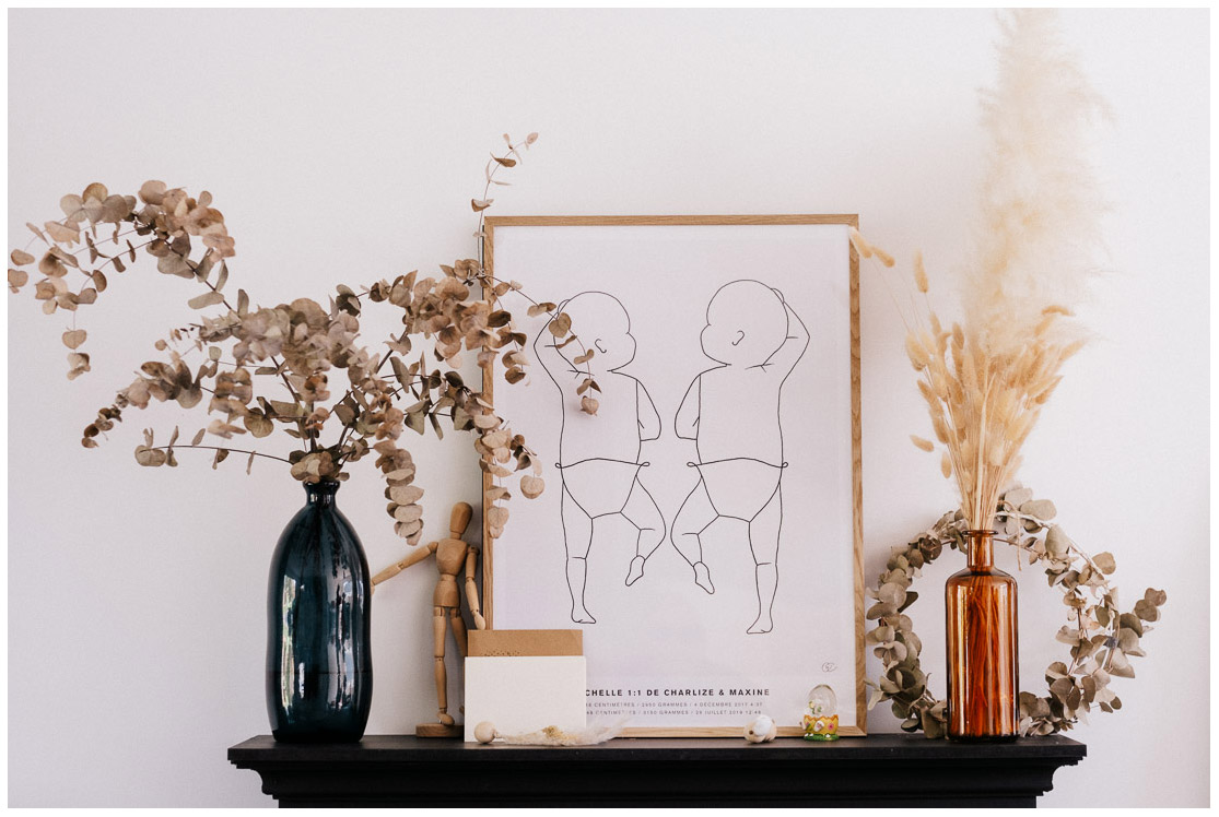 Photographe-mariage-Lille-2