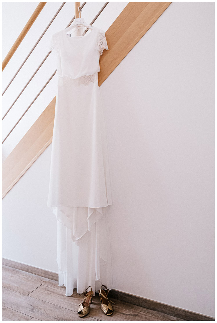 Photographe-mariage-Lille-20