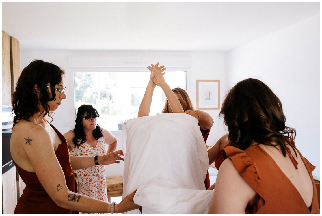Photographe-mariage-Lille-21