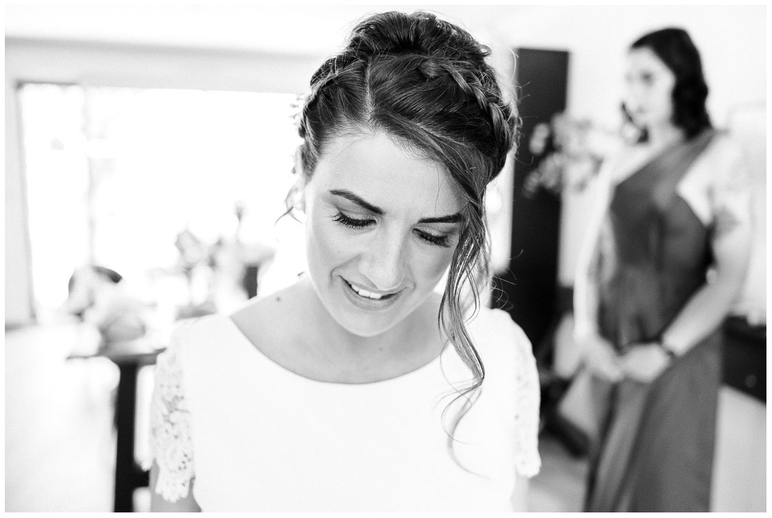 Photographe-mariage-Lille-23