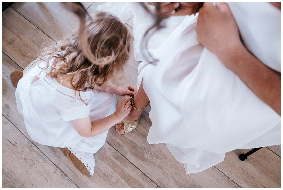 Photographe-mariage-Lille-25